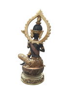 Buda Tara