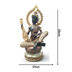 Buda Tara
