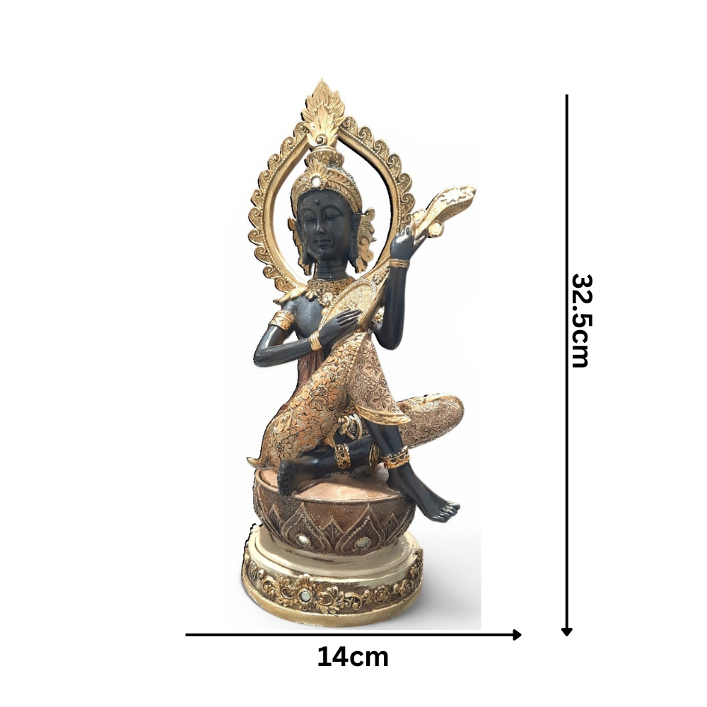 Buda Tara