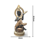 Buda Tara