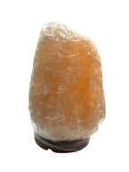 Lampara sal