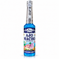 Agua de Ajo Macho