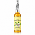 Agua DE Flor de Naranja