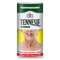 Tabaco Tennesie Virginia.Paquete de 40 gr.