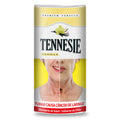 Tabaco Tennesie Vainilla.Paquete de 40 gr.