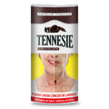 Tabaco Tennesie Chocolate.Paquete de 40 gr.