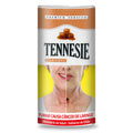 Tabaco Tennesie Caramelo.Paquete de 40 gr.