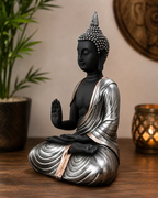 Buda de Protección