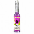 Agua de Violeta 270 ML