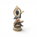 Buda Tara