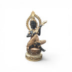 Buda Tara