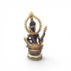 Buda Tara