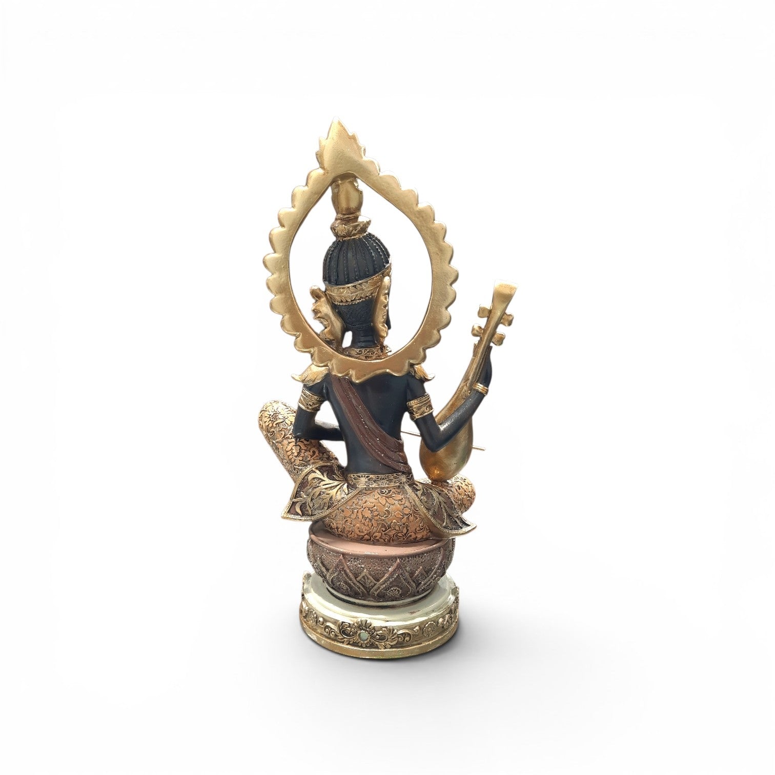 Buda Tara
