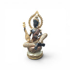 Buda Tara