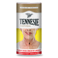 Tabaco Tennesie Natural.Paquete de 40 gr.