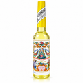 Agua Florida de 270 ML