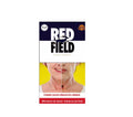 Tabaco Redfield Black Currant, paquete de 40 gr.