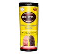 Tabaco Bristol Vainilla, paquete de 45 gr.