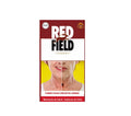 Tabaco Redfield Cherry, paquete de 40 gr.
