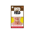 Tabaco Redfield Chocolate, paquete de 40 gr.