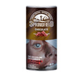 Tabaco Springfield Chocolate, paquete de 40 gr.
