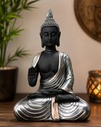 Buda de Protección