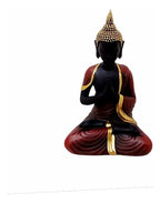 BUDA PEQUEÑO