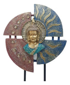 Buda Eclipse