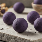 Sahumerio Maya Omtirth Violeta