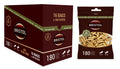 Filtros Bristol Bio Slim Long