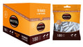 Filtros Bristol Regular Long