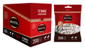 Filtros Bristol Semi Slim Long