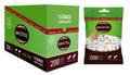 Filtros Bristol Slim Long