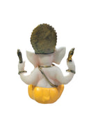 FIGURA DE GANESHA