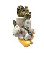 FIGURA DE GANESHA