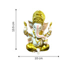 GANESHA PEQUEÑO