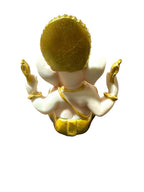 GANESHA PEQUEÑO