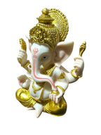 GANESHA PEQUEÑO