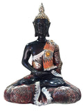 Buda Mediano