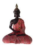 Buda Meditación