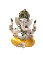 FIGURA DE GANESHA