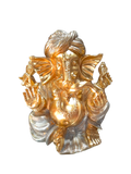 GANESHA DORADO
