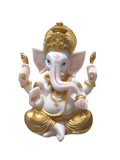 GANESHA PEQUEÑO