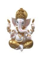 GANESHA PEQUEÑO