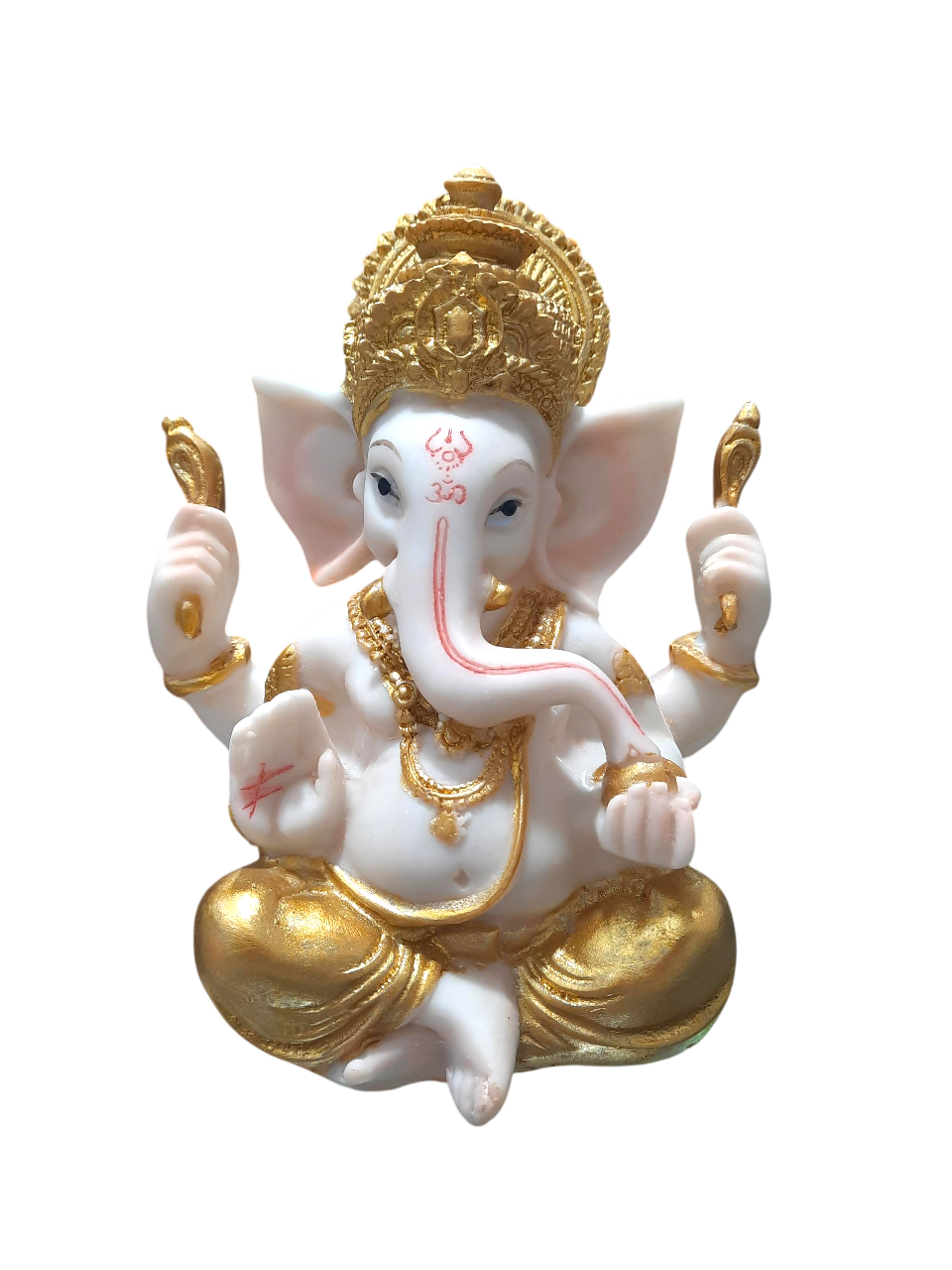 GANESHA PEQUEÑO