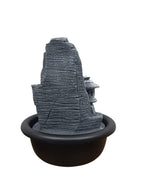 Fuente de Agua