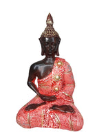 buda Pequeño