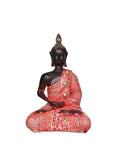 buda Pequeño