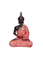 buda Pequeño