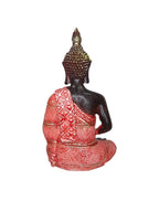 buda Pequeño
